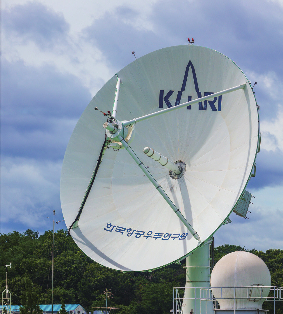 [포맷변환]J-Connect 매거진_여름호_내지_이북용 전달_-062.jpg