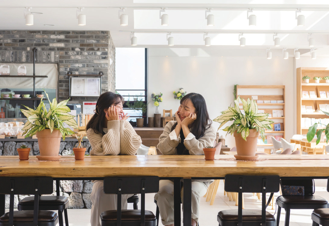 J-Connect 매거진_겨울호_최종_-036.jpg