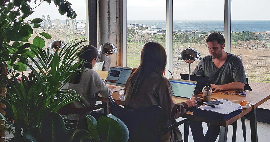 J-Connect 매거진_겨울호_최종_-031.jpg