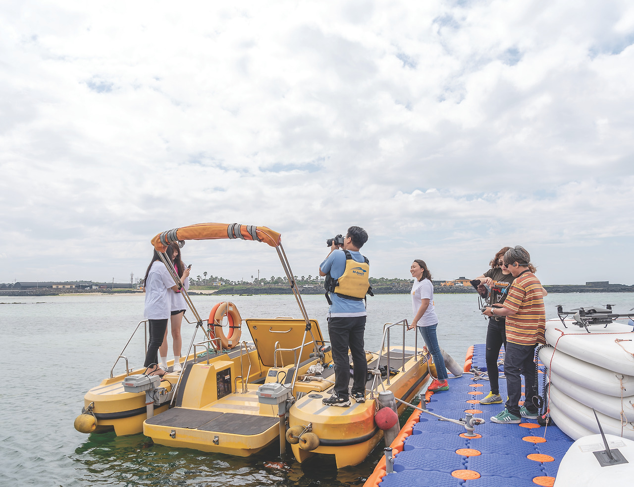 15p_ final_FLO9733.jpg