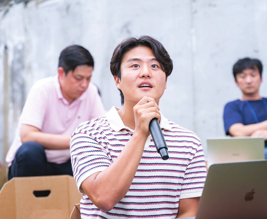 J-CONNECT Vol.27 2023년 가을호(펼침)_-099.jpg