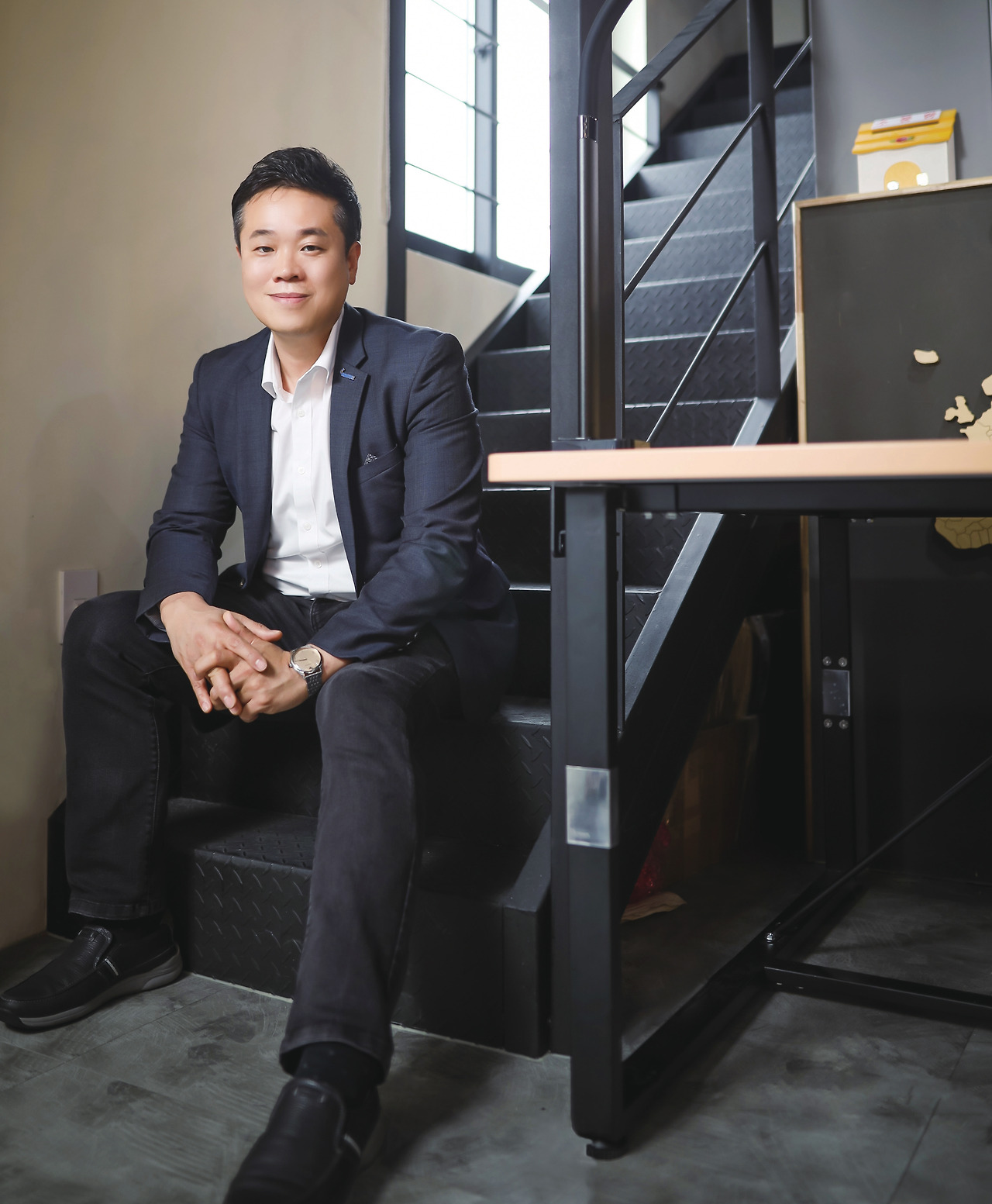 [포맷변환]J-Connect 매거진_여름호_내지_이북용 전달_-040.jpg