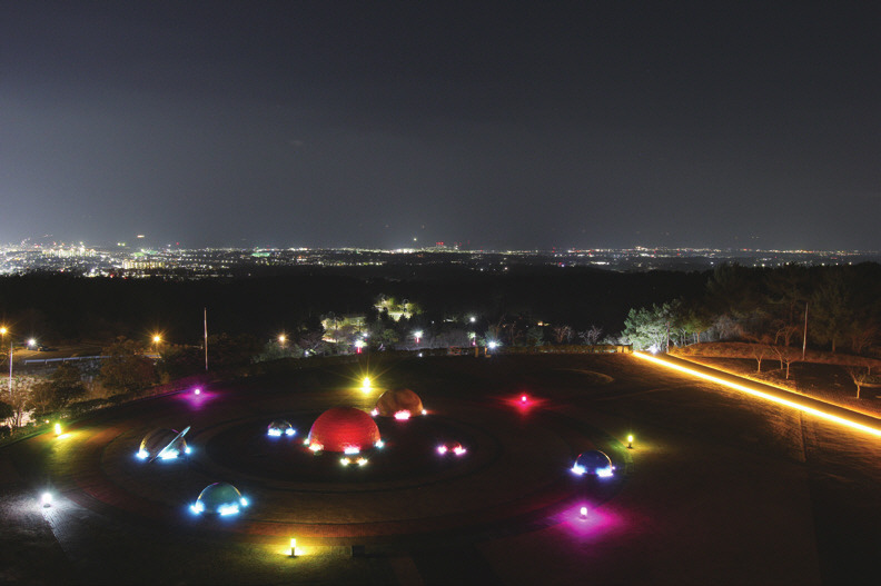 [포맷변환]J-Connect 매거진_여름호_내지_이북용 전달_-069.jpg