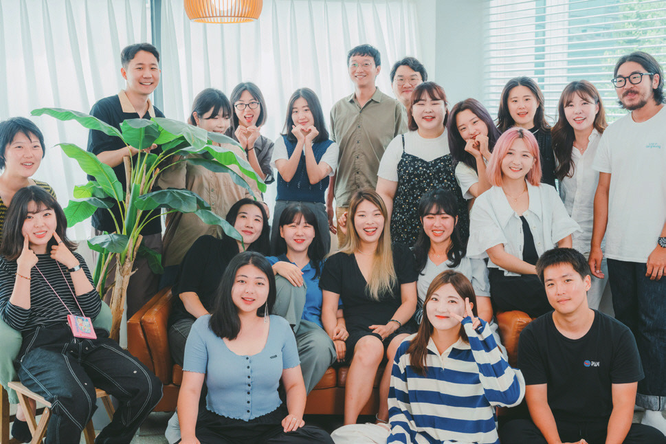 J-Connect 매거진_겨울호_최종_-073.jpg