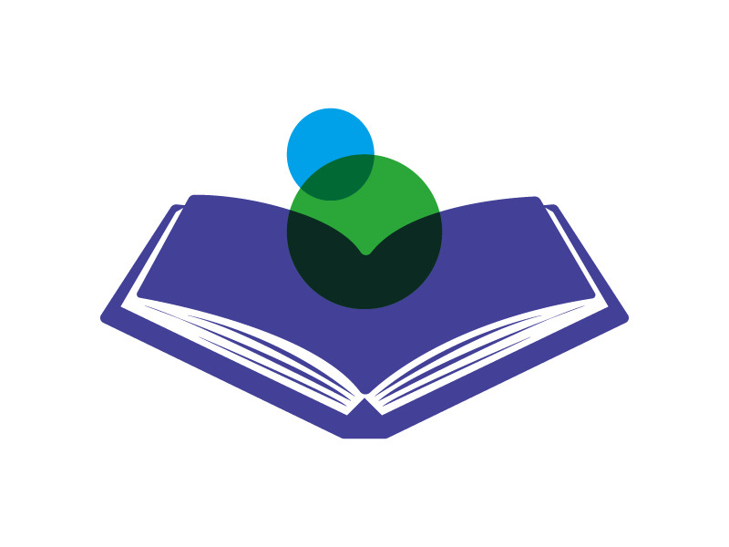 J-Blog 여름호.jpg