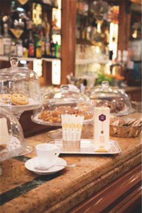 오젬 코리아-2.jpg