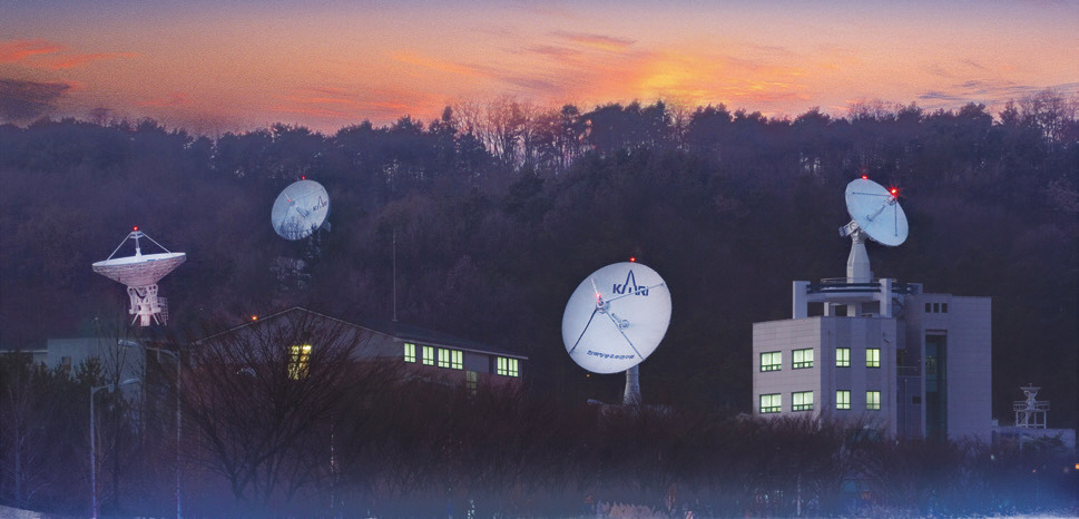 [포맷변환]J-Connect 매거진_여름호_내지_이북용 전달_-060.jpg