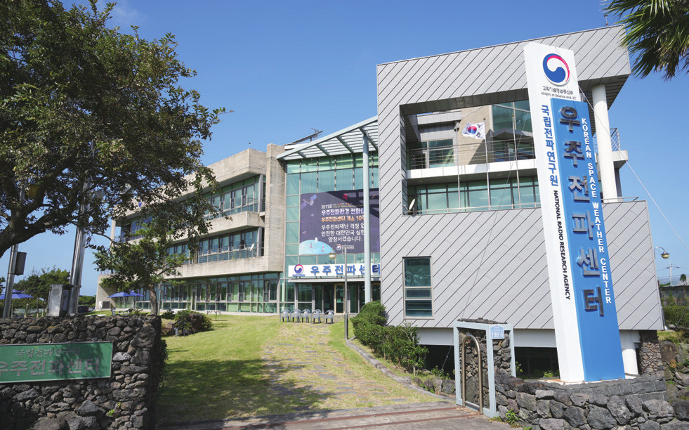 [포맷변환]J-Connect 매거진_여름호_내지_이북용 전달_-066.jpg