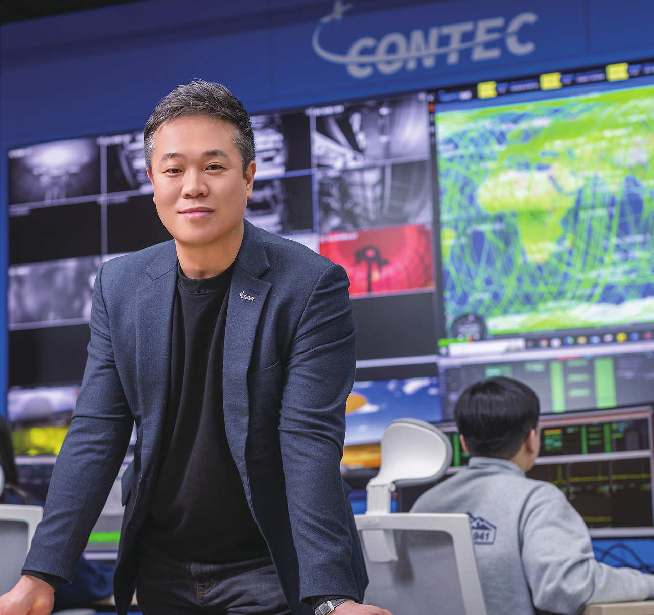 J-CONNECT Vol.28 2023-2024년 겨울호(펼침)_-009.jpg