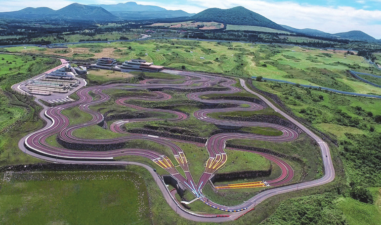 J-CONNECT Vol.27 2023년 가을호(펼침)_-016.jpg