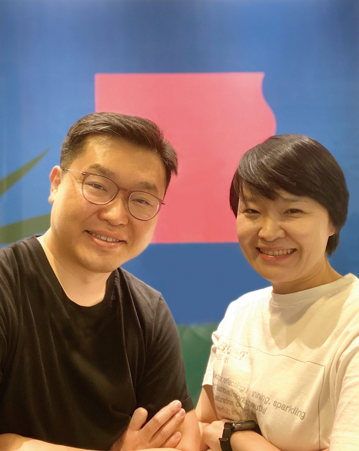 김종석, 김나영.jpg