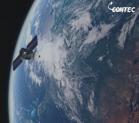 [포맷변환]J-Connect 매거진_여름호_내지_이북용 전달_-050.jpg