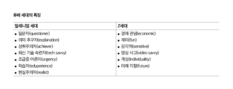 J-Blog 여름호5.jpg