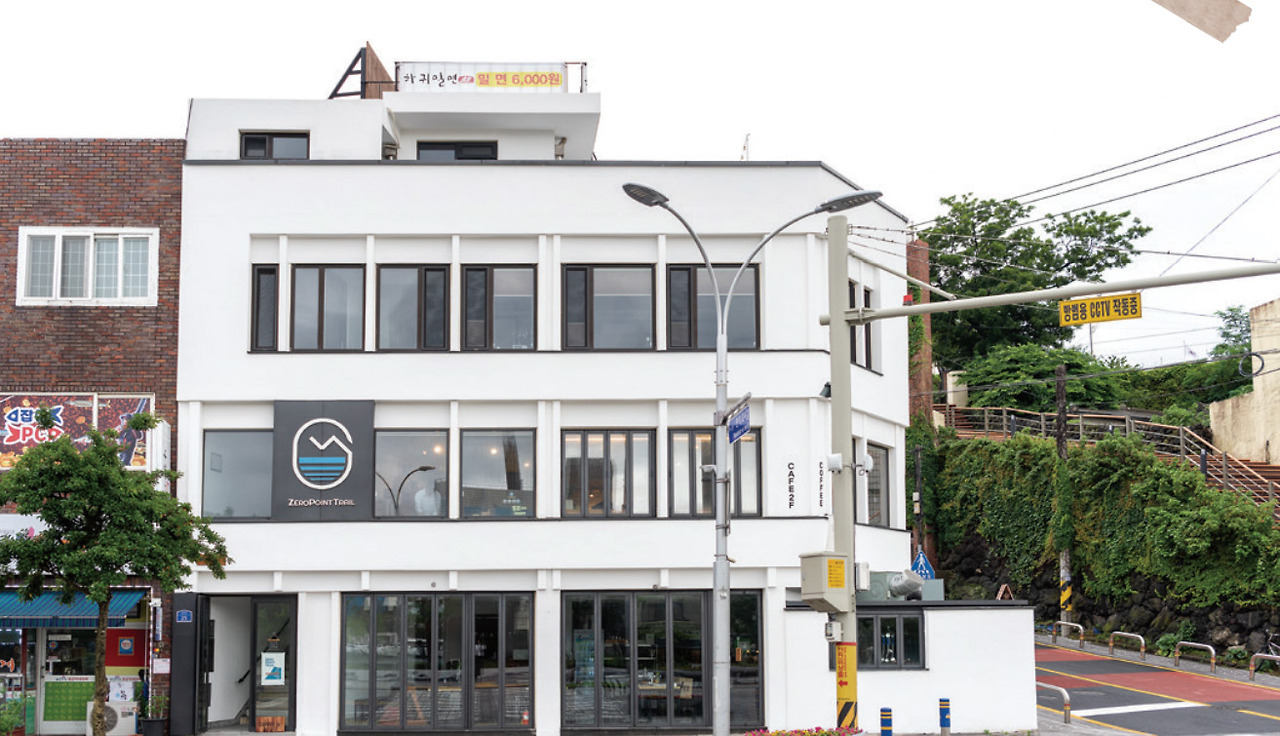 제로포인트트레일 사진2.psd_F.jpg