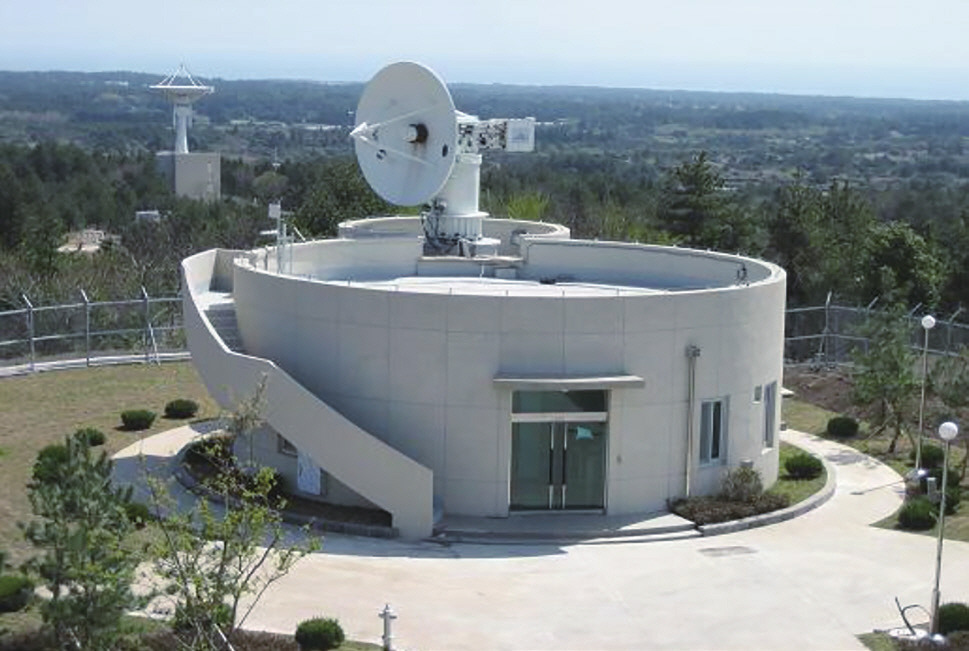 [포맷변환]J-Connect 매거진_여름호_내지_이북용 전달_-016.jpg