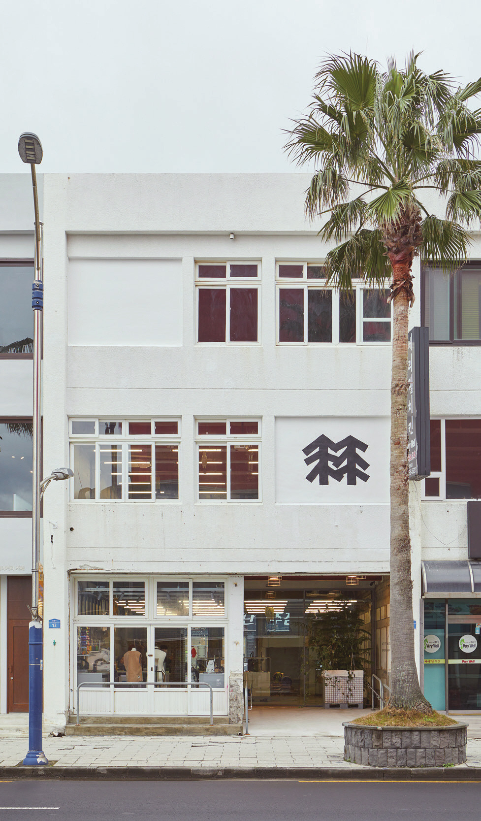 제주창조경제혁신센터_제이커넥트 2022년 가을호_PDF_최종_-038.jpg