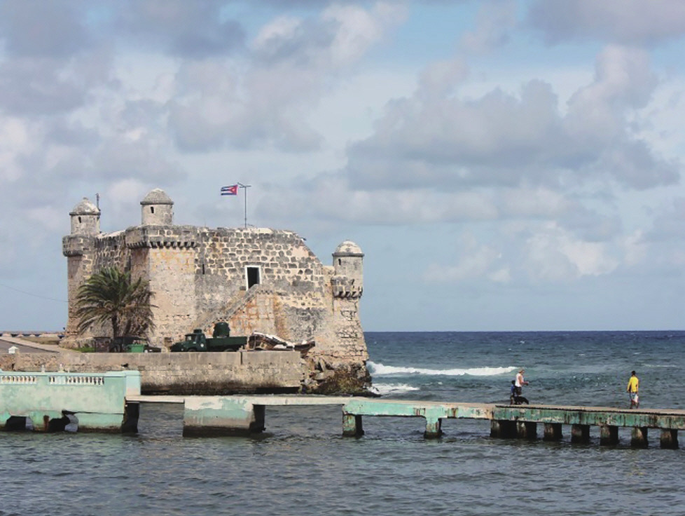 J-Connect 매거진_겨울호_최종_-085.jpg