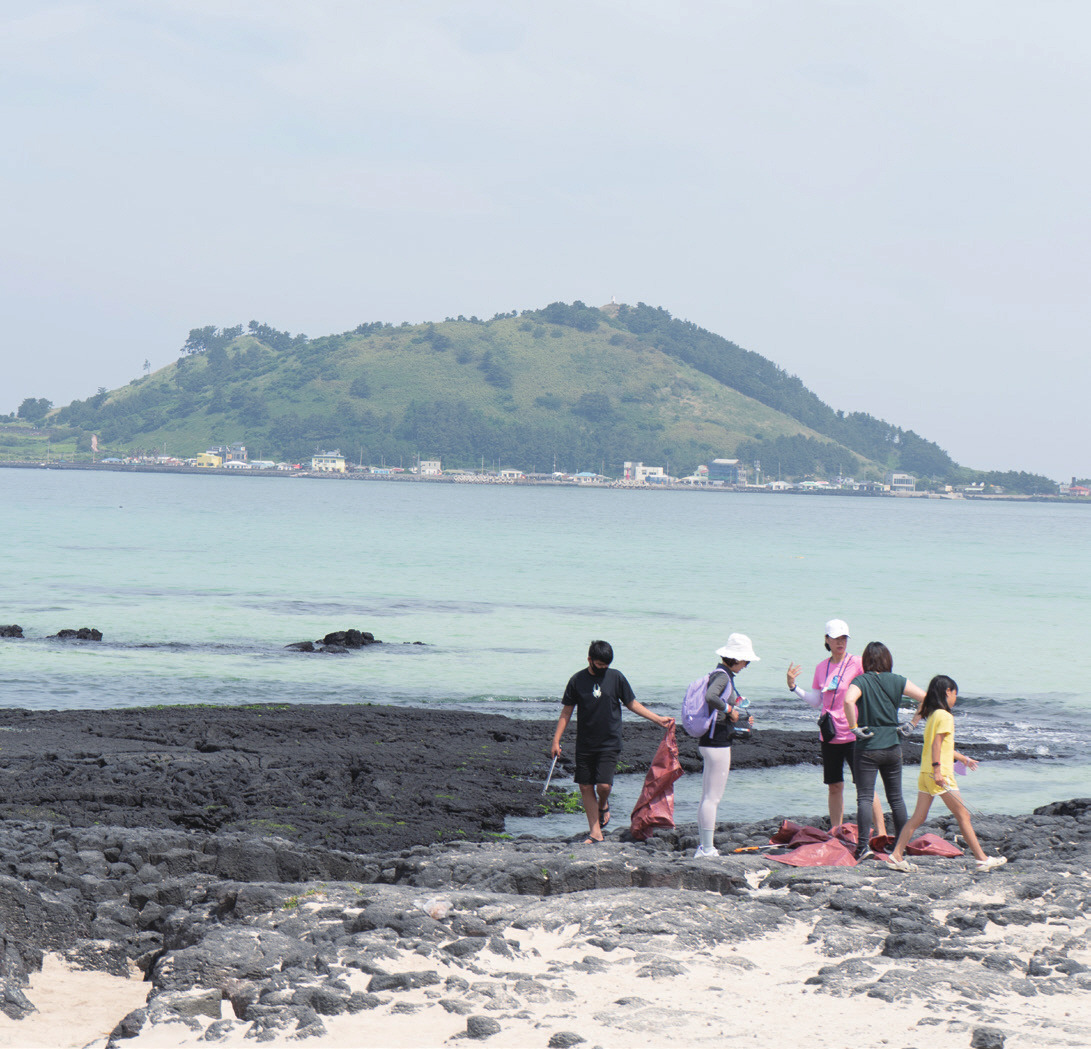 제주창조경제혁신센터_제이커넥트 2022년 가을호_PDF_최종_-078.jpg