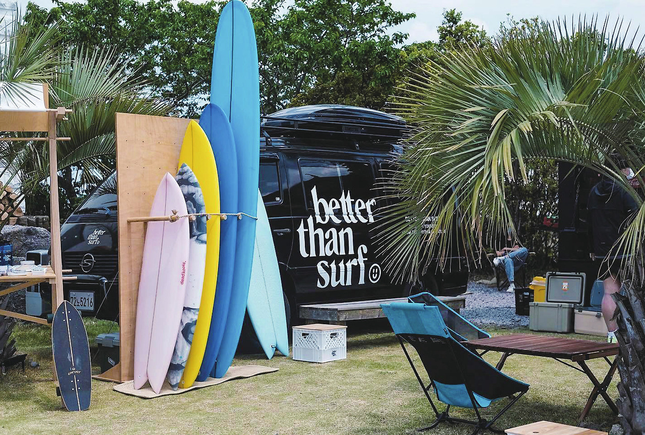 제주창조경제혁신센터_제이커넥트 2022년 가을호_PDF_최종_-042.jpg