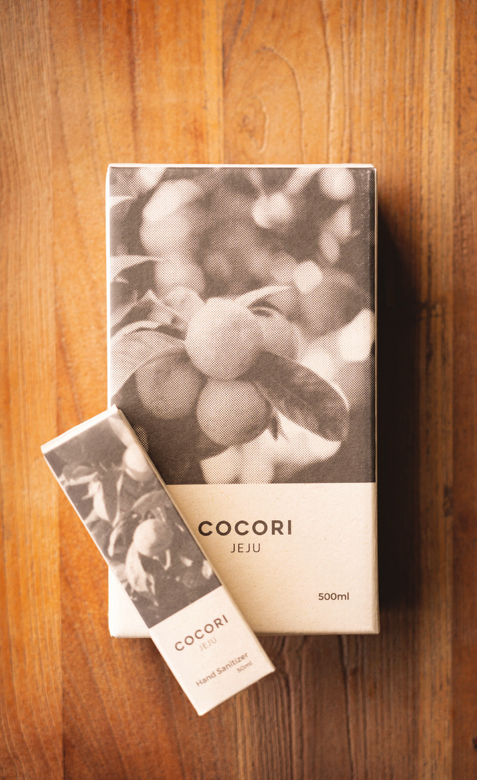 제주창조경제혁신센터_제이커넥트 2022년 가을호_PDF_최종_-025.jpg