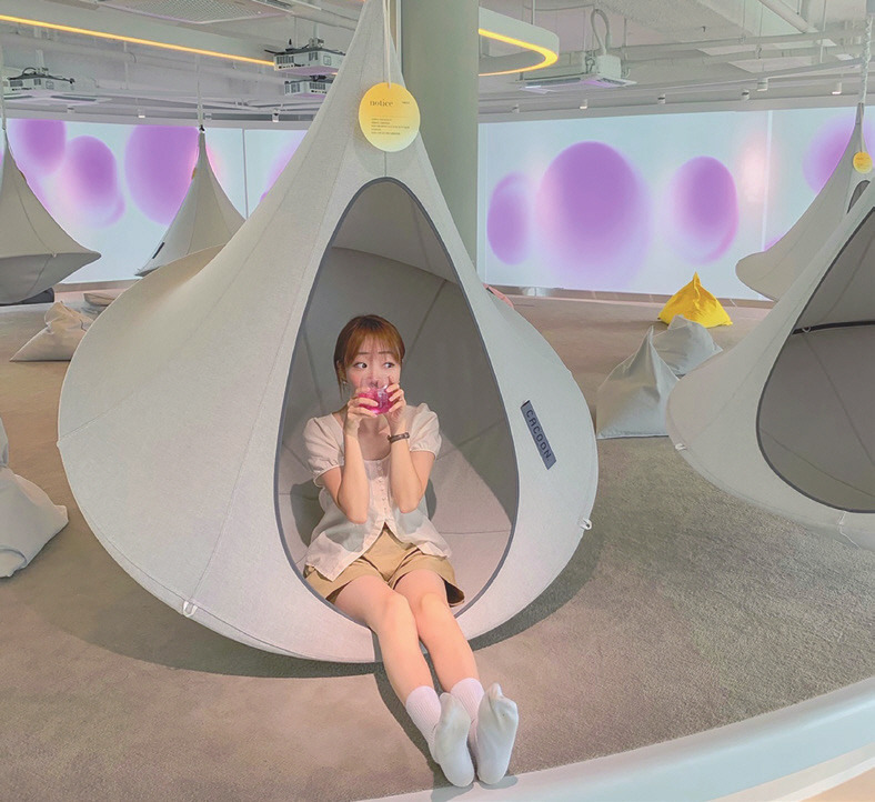 J-CONNECT Vol.27 2023년 가을호(펼침)_-023.jpg