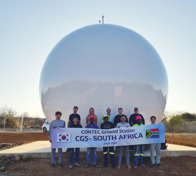 [포맷변환]J-Connect 매거진_여름호_내지_이북용 전달_-045.jpg