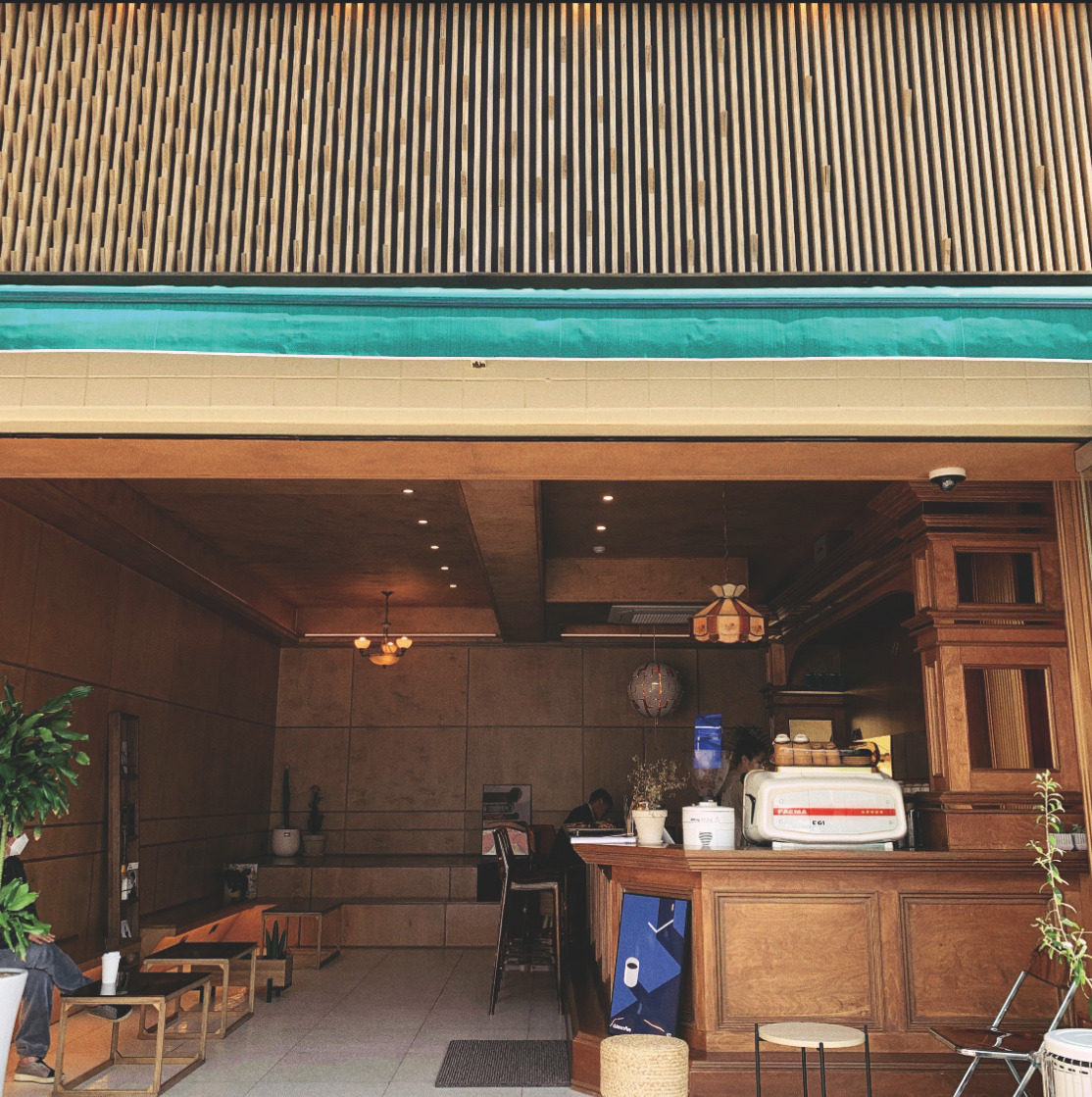 자키커피 공간사진3_출처 자키커피 이진욱 대표.jpg