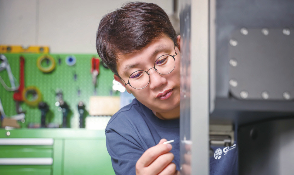 [포맷변환]J-Connect 매거진_여름호_내지_이북용 전달_-056.jpg