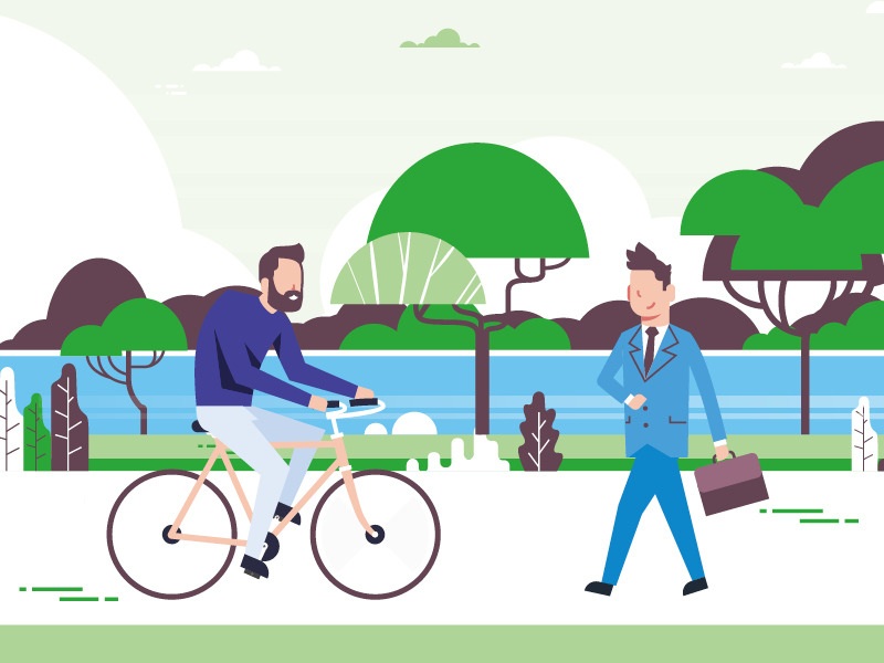 J-Blog 여름호6.jpg