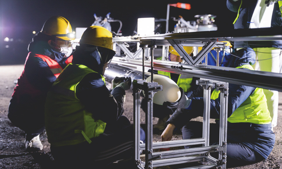 [포맷변환]J-Connect 매거진_여름호_내지_이북용 전달_-052.jpg