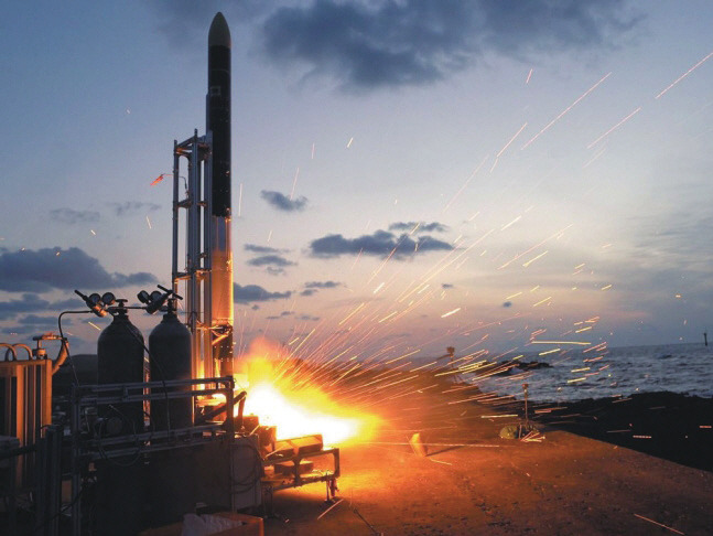 [포맷변환]J-Connect 매거진_여름호_내지_이북용 전달_-053.jpg