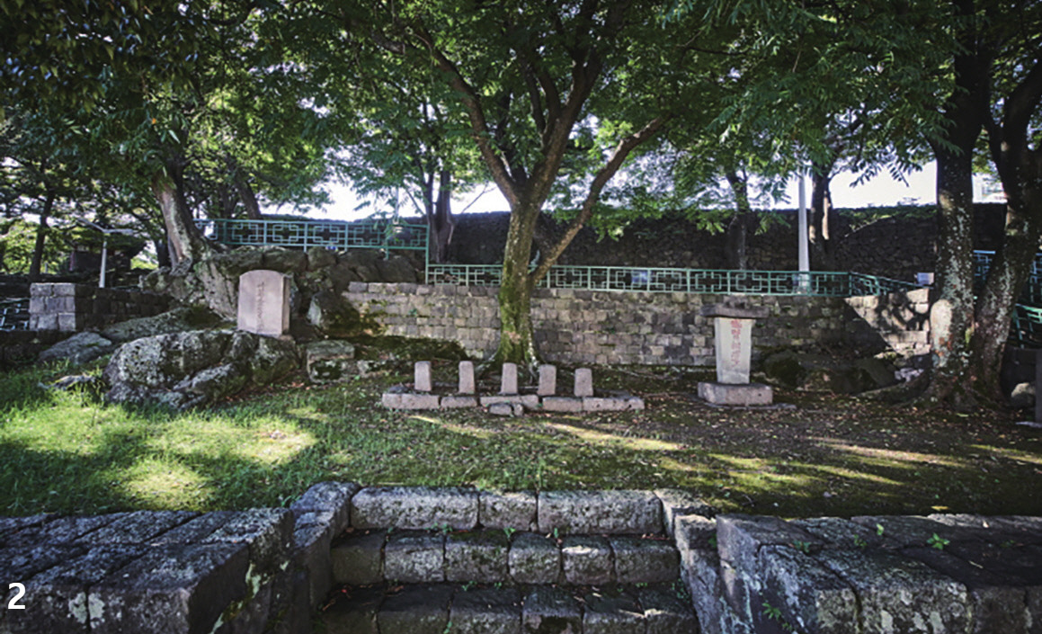 J-Connect 매거진_겨울호_최종_-083.jpg