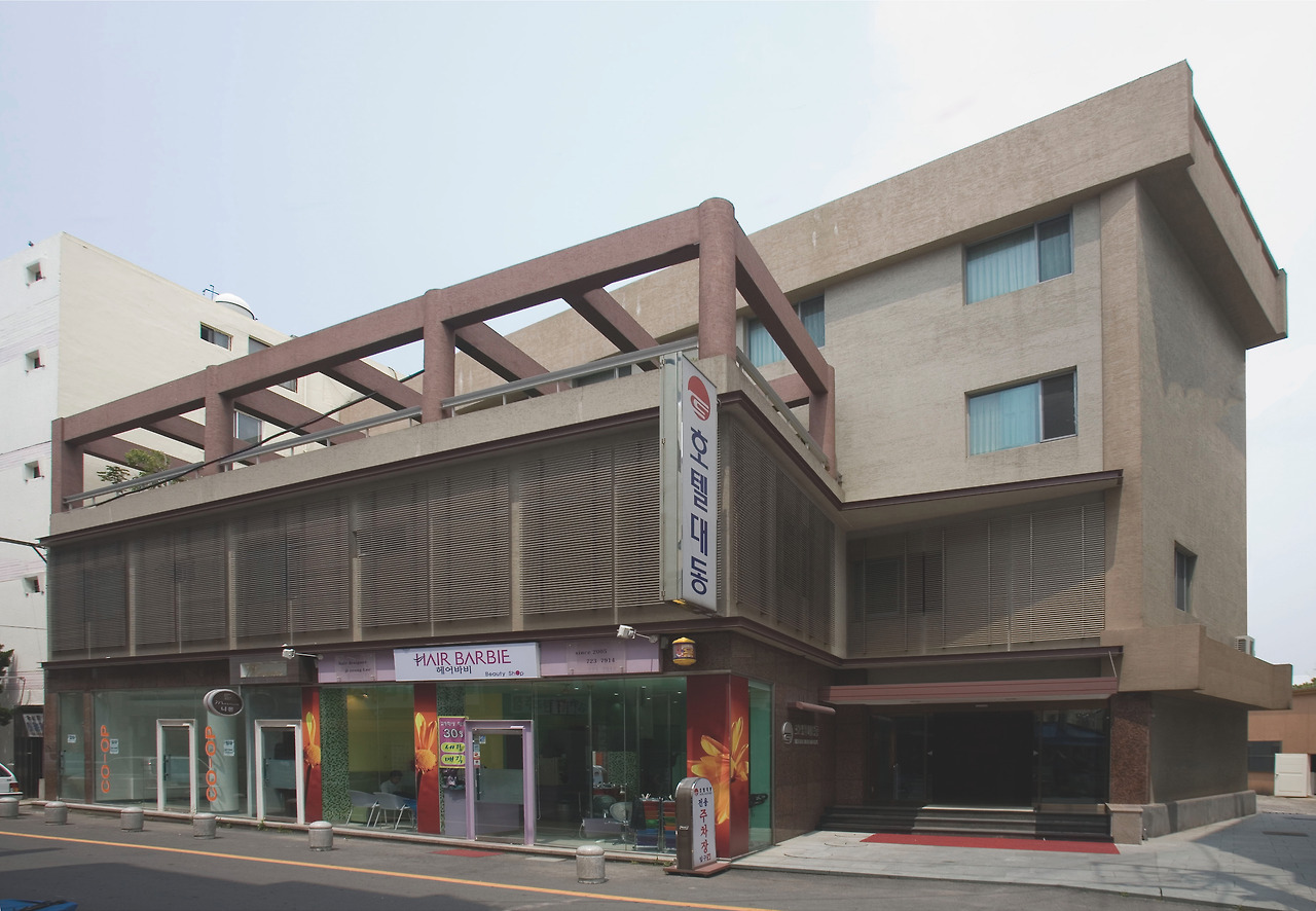 _MG_7084 대동호텔 외부(수정).jpg