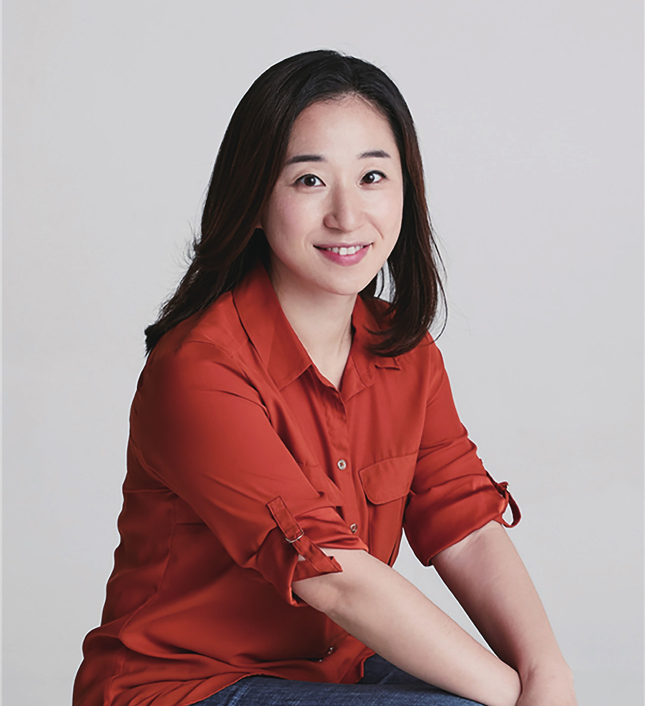 제주창조경제혁신센터_제이커넥트 2022년 가을호_PDF_최종_-009.jpg