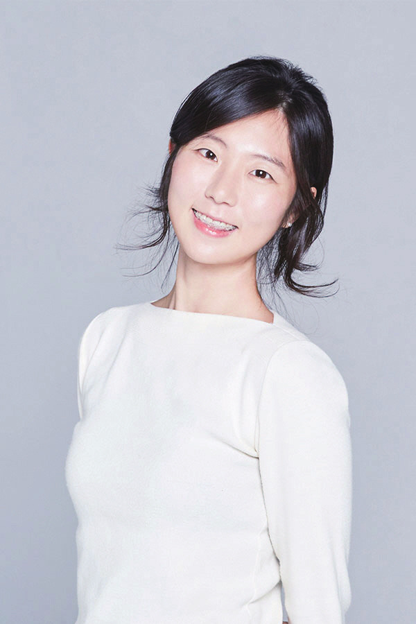 J-Connect 매거진_겨울호_최종_-077.jpg