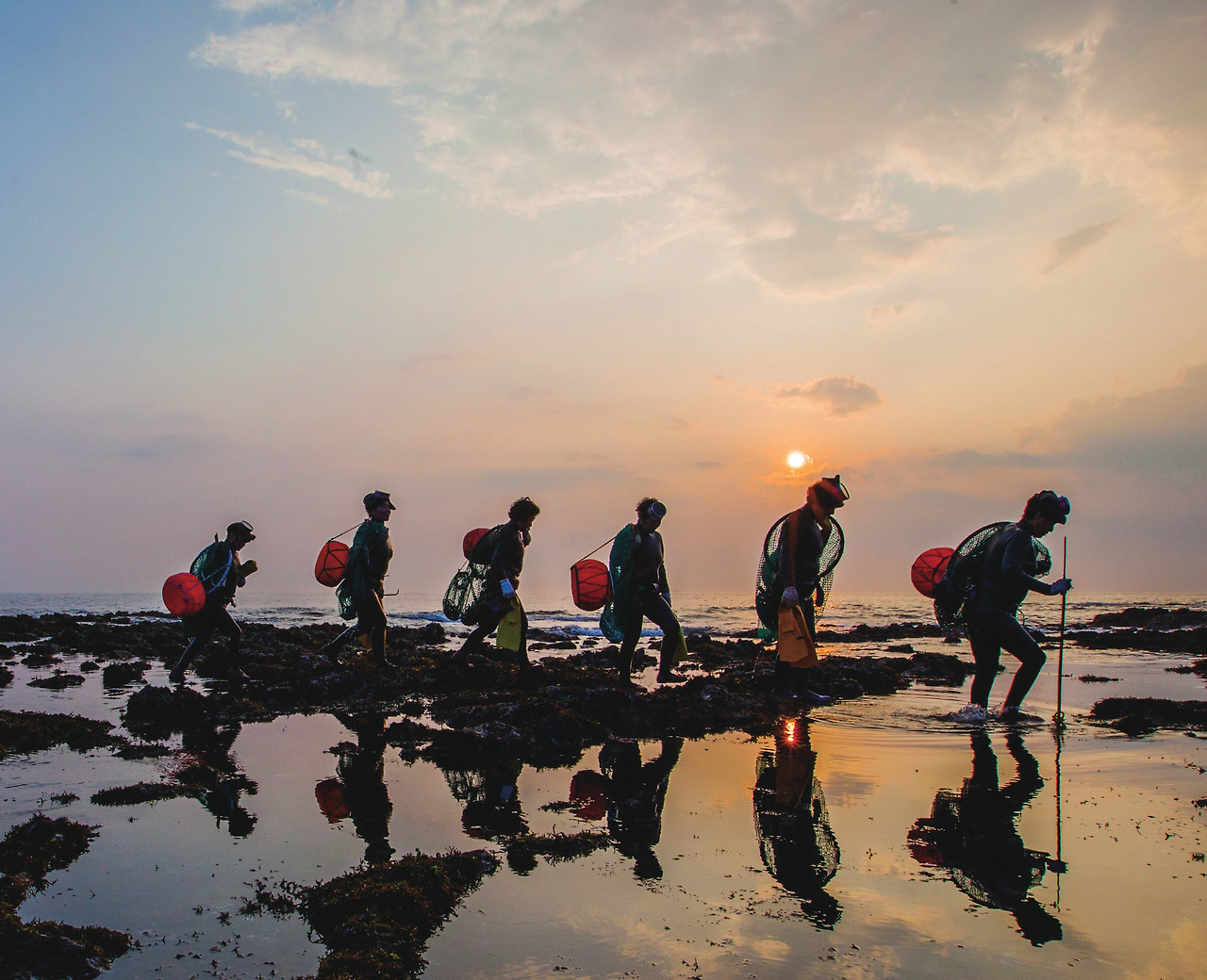 제주창조경제혁신센터_제이커넥트 2022년 가을호_PDF_최종_-063.jpg