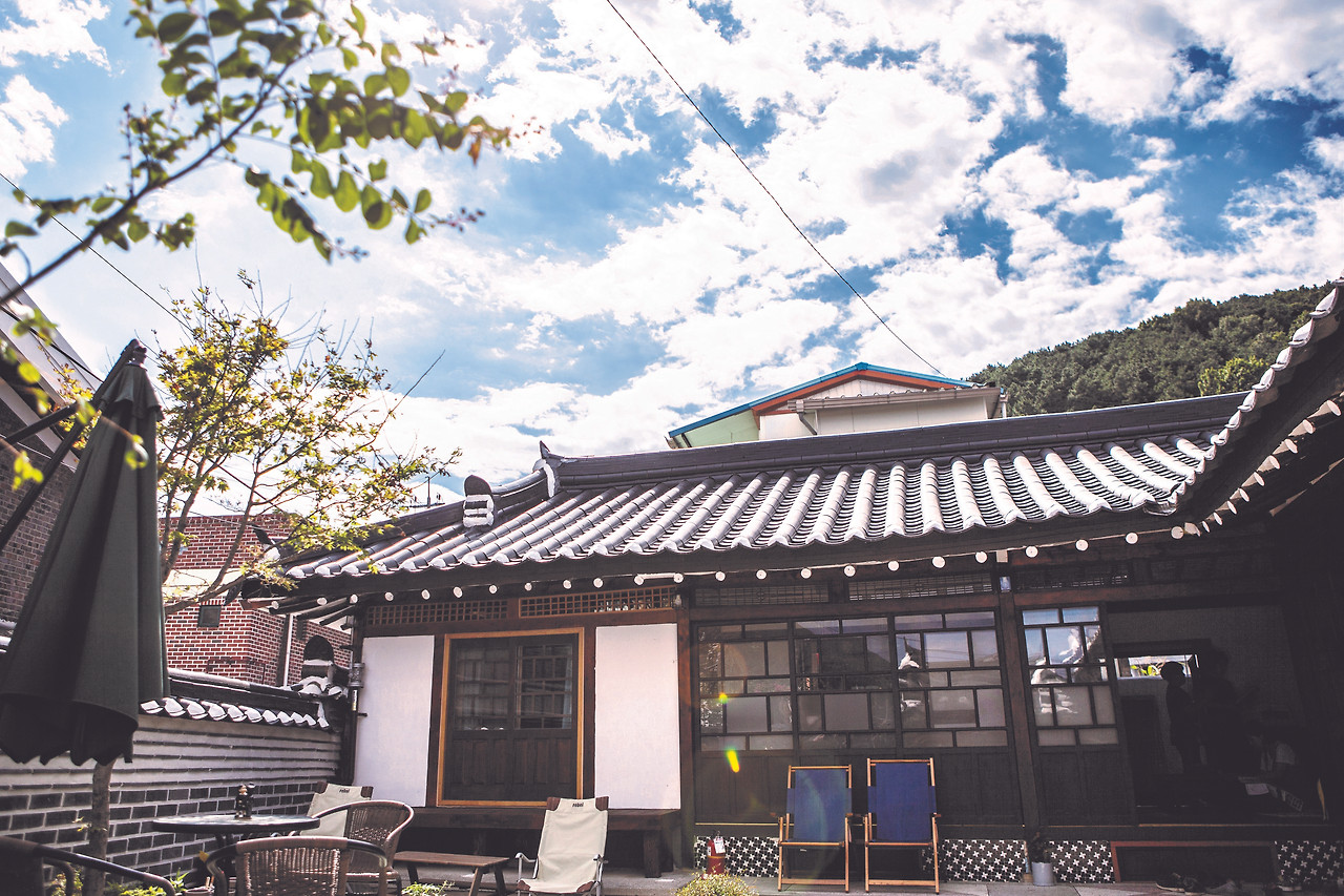 퍼즐랩 직영 봉황재.jpg