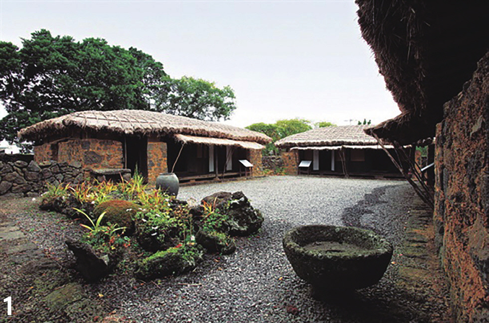 J-Connect 매거진_겨울호_최종_-082.jpg