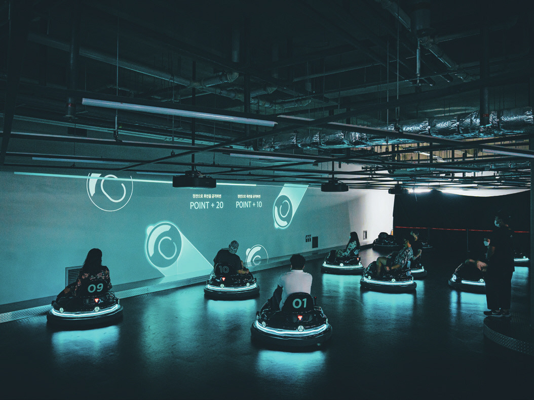 J-CONNECT Vol.27 2023년 가을호(펼침)_-019.jpg