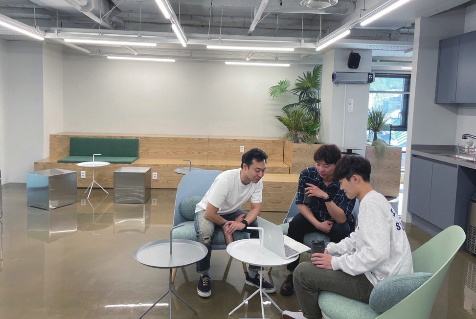 J-Connect 매거진_겨울호_최종_-026.jpg