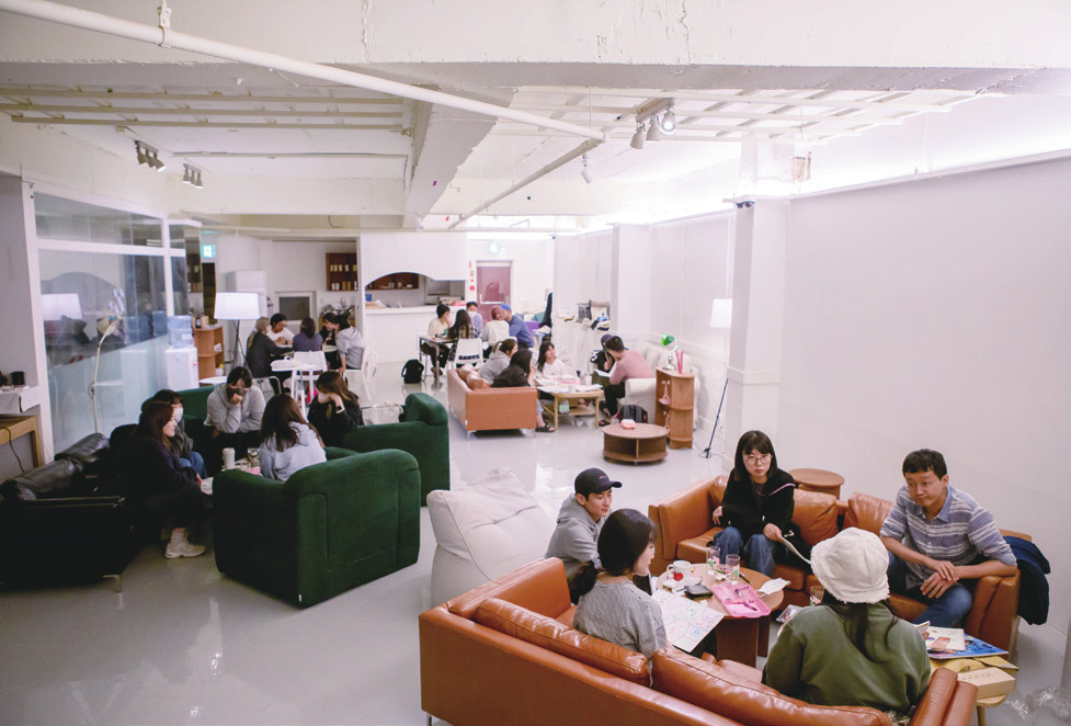 J-Connect 매거진_겨울호_최종_-072.jpg