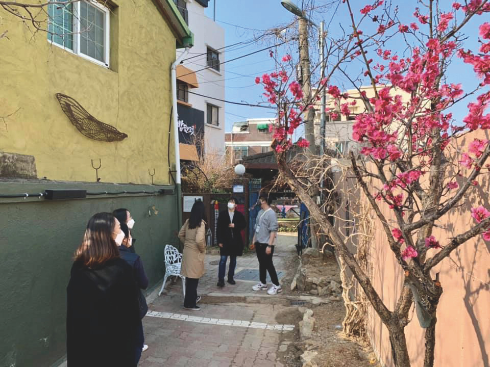 퍼즐랩 소도시 사진2.jpg_F.jpg