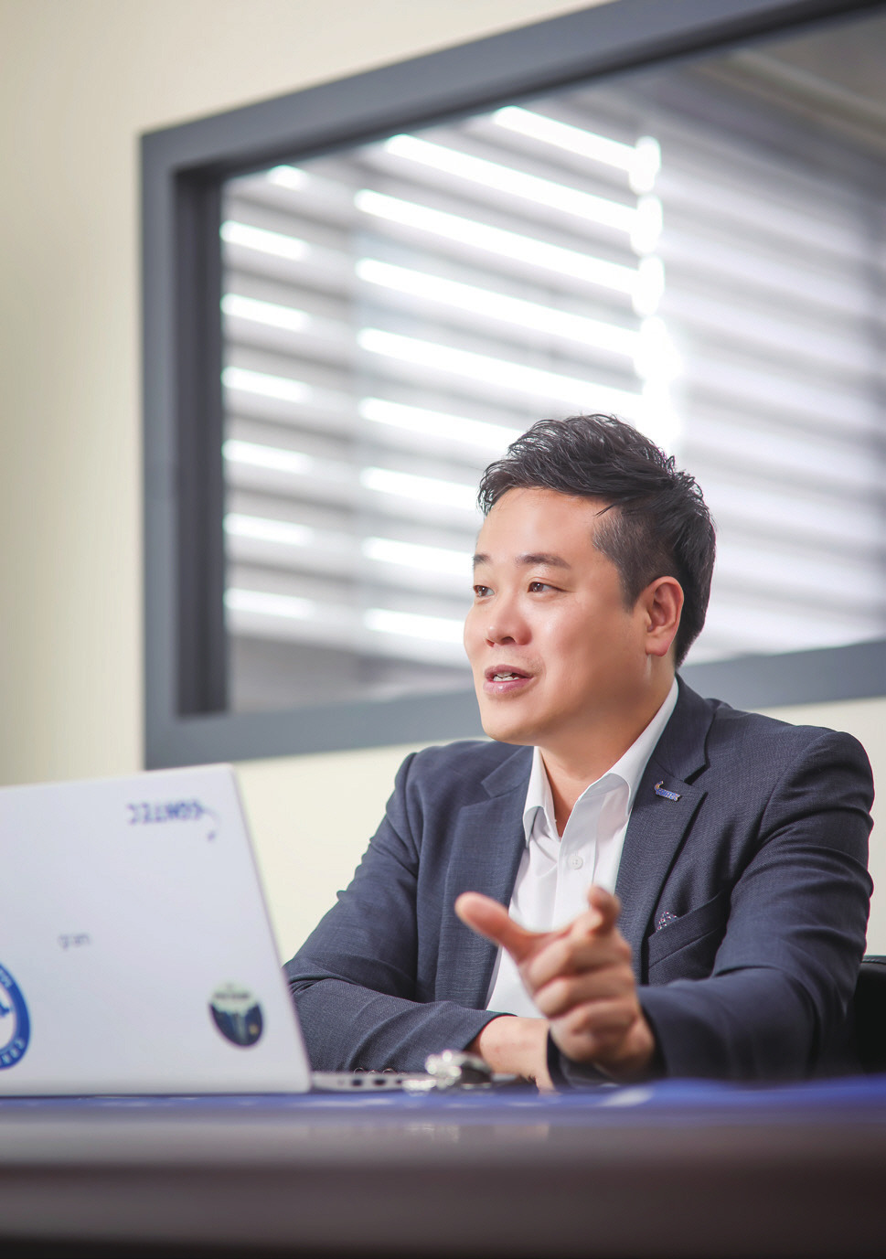 [포맷변환]J-Connect 매거진_여름호_내지_이북용 전달_-041.jpg