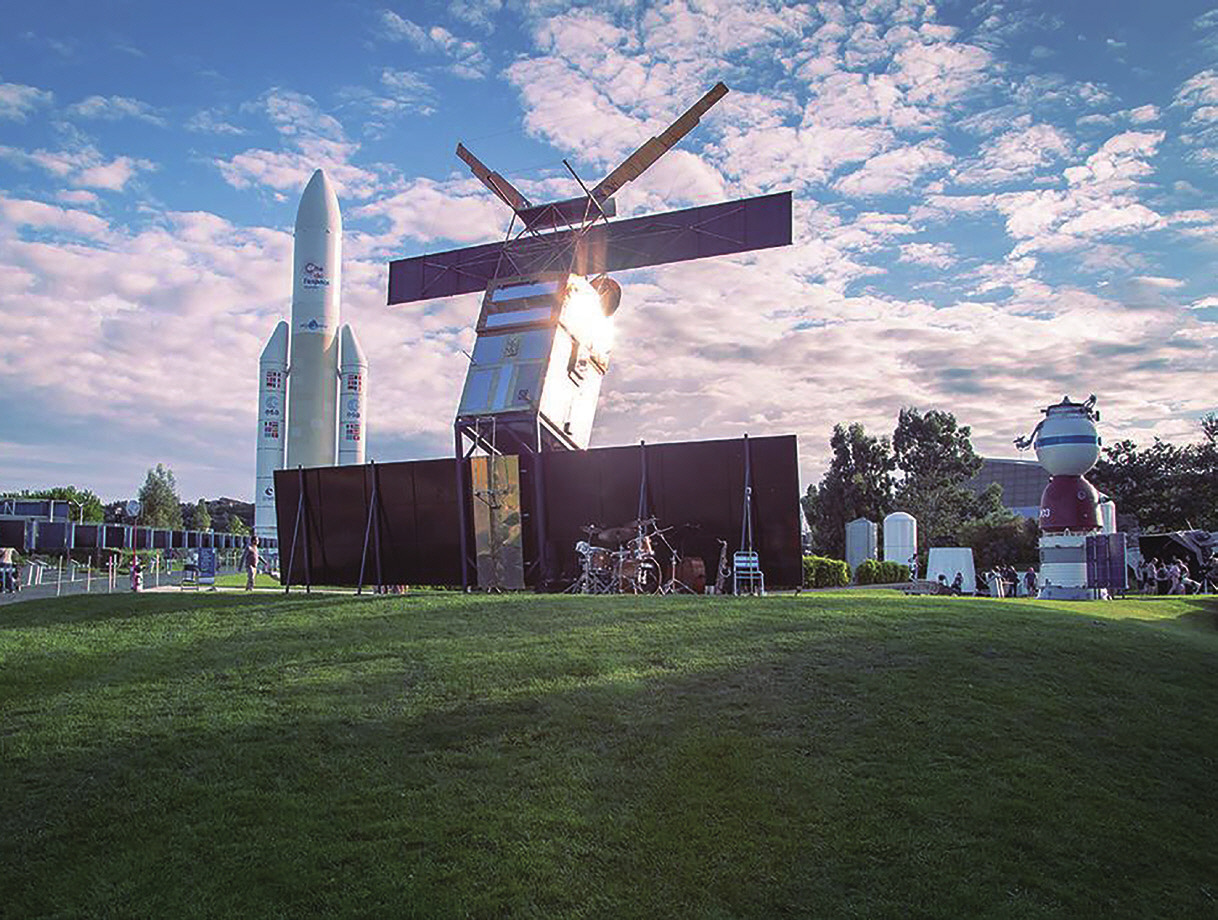 [포맷변환]J-Connect 매거진_여름호_내지_이북용 전달_-095.jpg