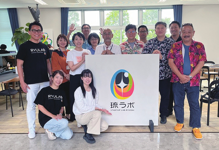 J-CONNECT Vol.28 2023-2024년 겨울호(펼침)_-053.jpg