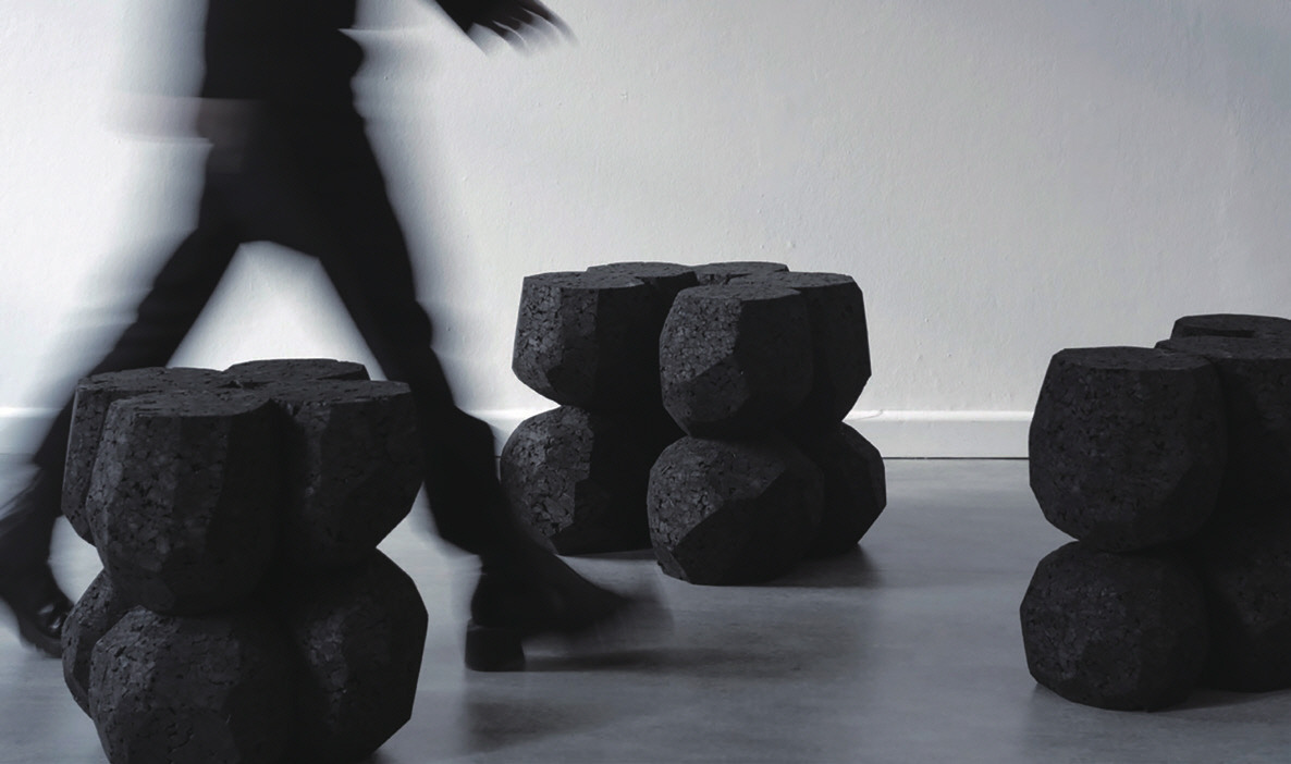 [PDF] 제주창조경제혁신센터_매거진 〈J-Connect〉 2023년 여름호_-021.jpg