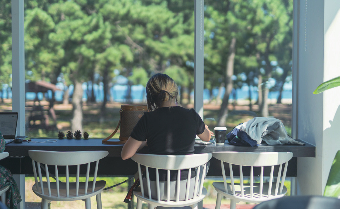 J-Connect 매거진_겨울호_최종_-074.jpg