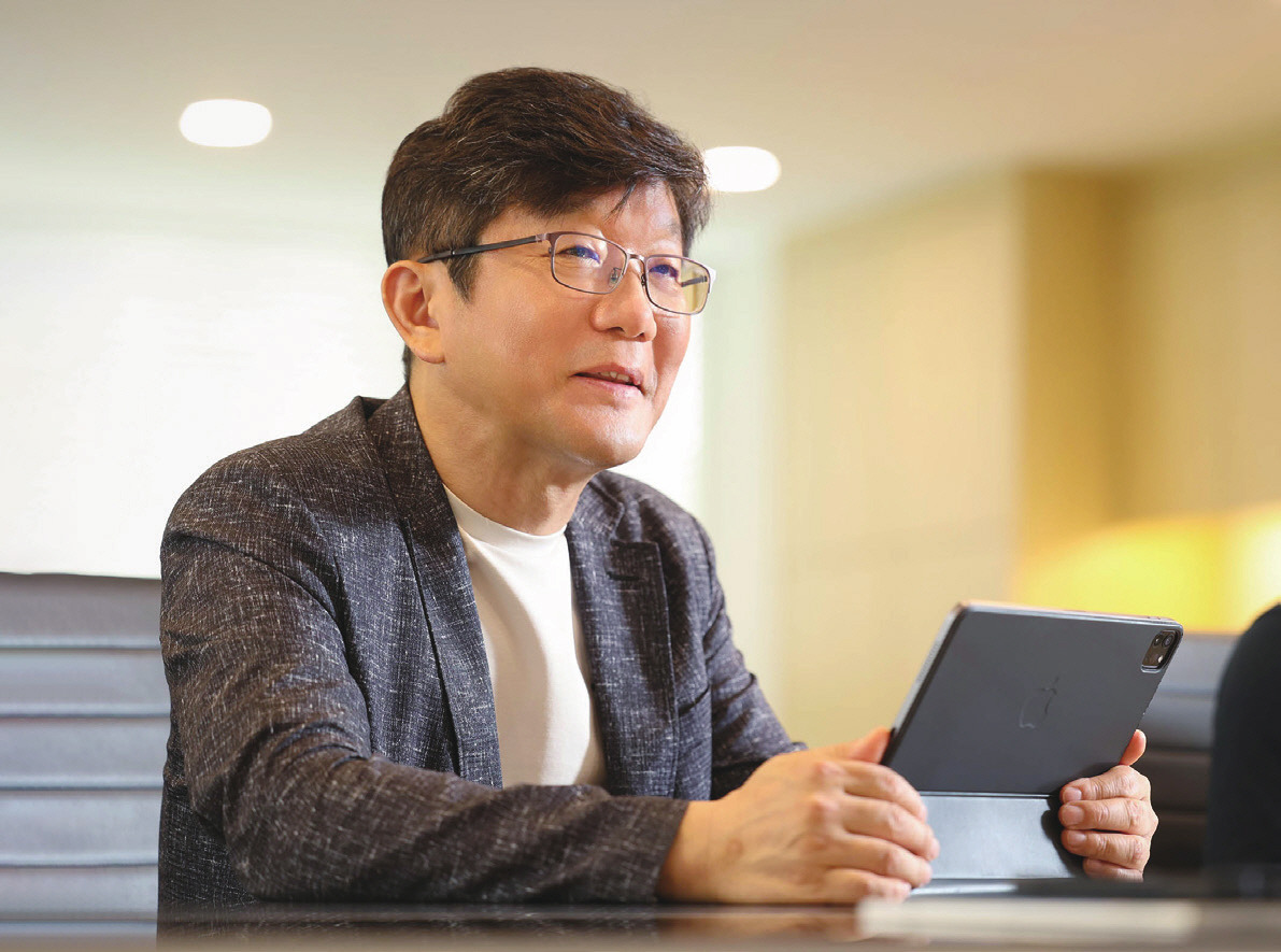 [PDF] 제주창조경제혁신센터_매거진 〈J-Connect〉 2023년 여름호_-011.jpg