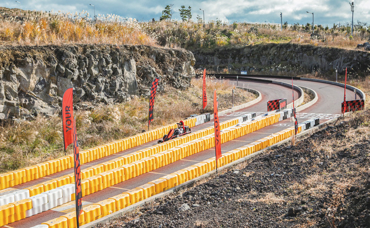 J-CONNECT Vol.27 2023년 가을호(펼침)_-017.jpg