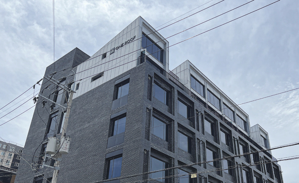 J-Connect 매거진_겨울호_최종_-025.jpg